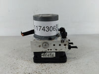 2020-2021 Kia Sportage ABS Pump Control Module Replacement P/N:58920-D9510 Fits Fits 2020 2021 OEM Used Auto Parts - Oemused