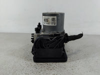 2020-2021 Kia Sportage ABS Pump Control Module Replacement P/N:58920-D9510 Fits Fits 2020 2021 OEM Used Auto Parts - Oemused