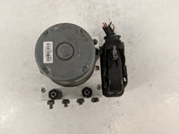 2020-2021 Kia Sportage ABS Pump Control Module Replacement P/N:BE6003AO00 58920-D9510 Fits Fits 2020 2021 OEM Used Auto Part