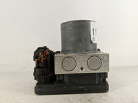 2020-2021 Kia Sportage ABS Pump Control Module Replacement P/N:BE6003AO00 58920-D9510 Fits Fits 2020 2021 OEM Used Auto Part