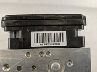 2020-2021 Kia Sportage ABS Pump Control Module Replacement P/N:BE6003AO00 58920-D9510 Fits Fits 2020 2021 OEM Used Auto Part