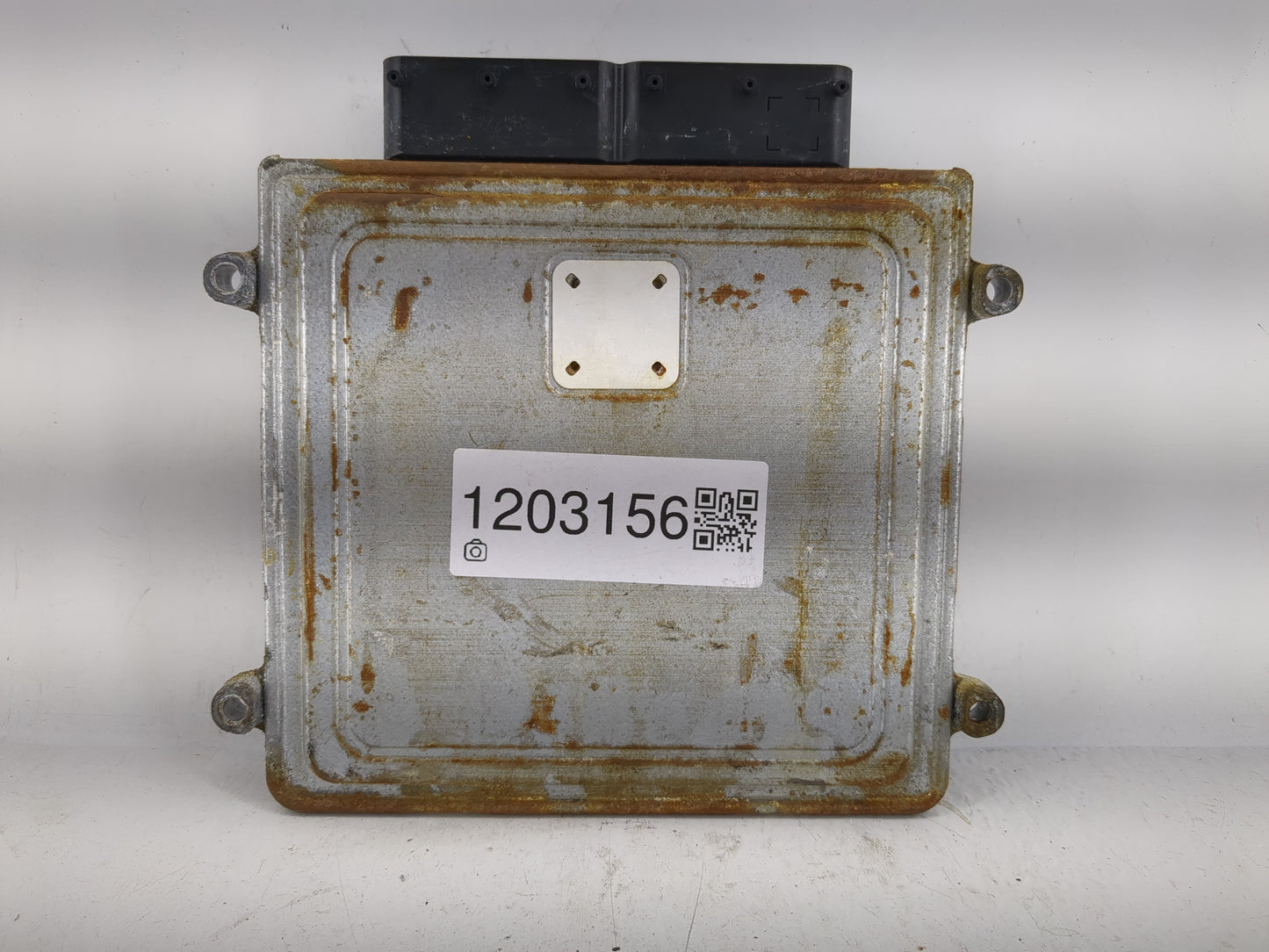 2020-2021 Kia Sportage PCM Engine Control Computer ECU ECM PCU OEM P/N:39171-2GRC1 39170-2GRC1 Fits Fits 2020 2021 OEM Used 