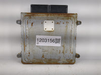2020-2021 Kia Sportage PCM Engine Control Computer ECU ECM PCU OEM P/N:39171-2GRC1 39170-2GRC1 Fits Fits 2020 2021 OEM Used 