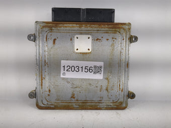 compare product 2020-2021 Kia Sportage PCM Engine Control Computer ECU ECM PCU OEM P/N:39171-2GRC1 39170-2GRC1 Fits Fits 2020 2021 OEM Used Auto Parts