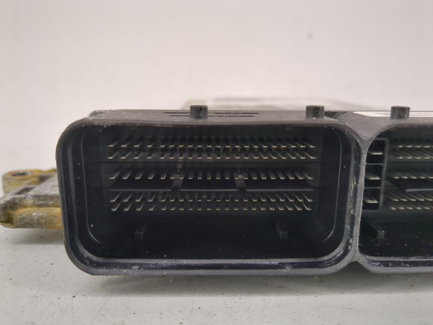 2020-2021 Kia Sportage PCM Engine Control Computer ECU ECM PCU OEM P/N:39171-2GRC1 39170-2GRC1 Fits Fits 2020 2021 OEM Used 