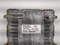2020-2021 Kia Sportage PCM Engine Control Computer ECU ECM PCU OEM P/N:39171-2GRC1 39170-2GRC1 Fits Fits 2020 2021 OEM Used 