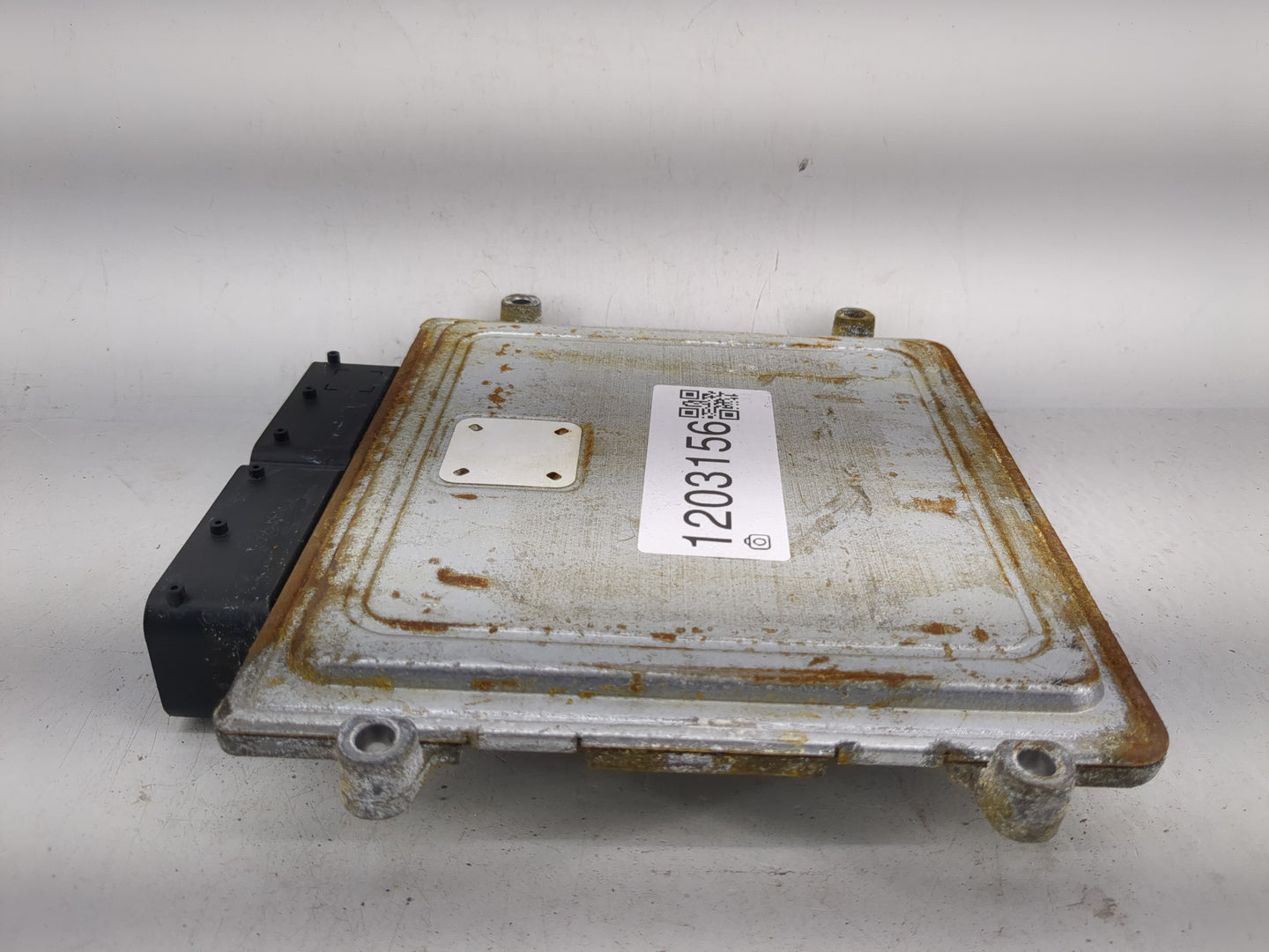 2020-2021 Kia Sportage PCM Engine Control Computer ECU ECM PCU OEM P/N:39171-2GRC1 39170-2GRC1 Fits Fits 2020 2021 OEM Used 