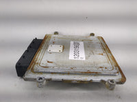 2020-2021 Kia Sportage PCM Engine Control Computer ECU ECM PCU OEM P/N:39171-2GRC1 39170-2GRC1 Fits Fits 2020 2021 OEM Used 