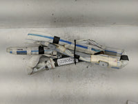 2017-2021 Kia Sportage Driver Curtain Air Bag Oem - Oemusedautoparts1.com