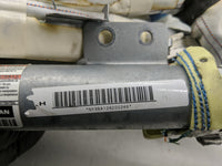 2017-2021 Kia Sportage Driver Curtain Air Bag Oem - Oemusedautoparts1.com