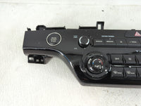 2020-2021 Kia Sportage Climate Control Module Temperature AC/Heater Replacement P/N:97250-D9CC0AHV Fits Fits 2020 2021 OEM U