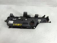 2020 Kia Sportage Radio AM FM Cd Player Receiver Replacement P/N:T19071BWK11A0000IT3 97250-D9AB0AK5 Fits OEM Used Auto Parts