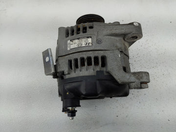 2017-2021 Kia Sportage Alternator Replacement Generator Charging Assembly Engine OEM P/N:104211-8591 37300-2G051 Fits OEM Us