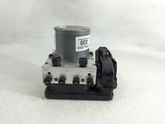 compare product 2020-2021 Kia Sportage ABS Pump Control Module Replacement P/N:58920-D9510 Fits Fits 2020 2021 OEM Used Auto Parts