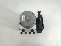 2020-2021 Kia Sportage ABS Pump Control Module Replacement P/N:58920-D9510 Fits Fits 2020 2021 OEM Used Auto Parts - Oemused