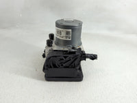 2020-2021 Kia Sportage ABS Pump Control Module Replacement P/N:58920-D9510 Fits Fits 2020 2021 OEM Used Auto Parts - Oemused