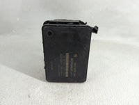 2020-2021 Kia Sportage ABS Pump Control Module Replacement P/N:58920-D9510 Fits Fits 2020 2021 OEM Used Auto Parts - Oemused