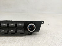 2020-2021 Kia Sportage Climate Control Module Temperature AC/Heater Replacement P/N:97250-D9FB0AK5 Fits Fits 2020 2021 OEM U