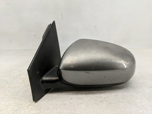 2017-2021 Kia Sportage Side Mirror Replacement Driver Left View Door Mirror Fits Fits 2017 2018 2019 2020 2021 OEM Used Auto