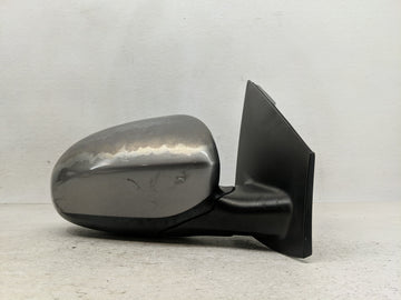 2017-2021 Kia Sportage Passenger Side View Mirror - Right Door Mirror OEM Used - Oemusedautoparts1.com