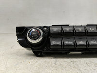 2020-2021 Kia Sportage Climate Control Module Temperature AC/Heater Replacement P/N:97250D9CC0AK5 Fits Fits 2020 2021 OEM Us