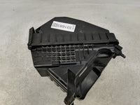 2017-2021 Kia Sportage Air Cleaner Intake-duct Hose Tube - Oemusedautoparts1.com