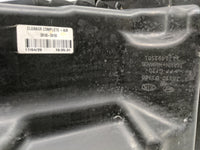 2017-2021 Kia Sportage Air Cleaner Intake-duct Hose Tube - Oemusedautoparts1.com