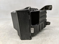 2017-2021 Kia Sportage Air Cleaner Intake-duct Hose Tube - Oemusedautoparts1.com