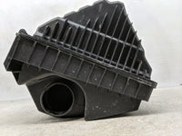 2017-2021 Kia Sportage Air Cleaner Intake-duct Hose Tube - Oemusedautoparts1.com