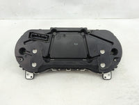 2020-2021 Kia Sportage Instrument Cluster Speedometer Gauges Fits Fits 2020 2021 OEM Used Auto Parts - Oemusedautoparts1.com
