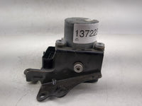 2020-2021 Kia Sportage ABS Pump Control Module Replacement P/N:58920-D9510 Fits Fits 2020 2021 OEM Used Auto Parts - Oemused