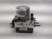 2020-2021 Kia Sportage ABS Pump Control Module Replacement P/N:58920-D9510 Fits Fits 2020 2021 OEM Used Auto Parts - Oemused