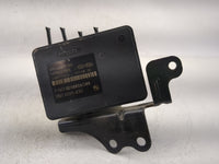 2020-2021 Kia Sportage ABS Pump Control Module Replacement P/N:58920-D9510 Fits Fits 2020 2021 OEM Used Auto Parts - Oemused
