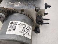 2020-2021 Kia Sportage ABS Pump Control Module Replacement P/N:58920-D9510 Fits Fits 2020 2021 OEM Used Auto Parts - Oemused