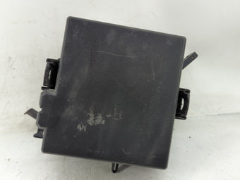 compare product 2020-2021 Kia Sportage Fusebox Fuse Box Panel Relay Module P/N:914F0D9180 Fits Fits 2020 2021 OEM Used Auto Parts