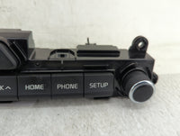 2020 Kia Sportage Hazard Switch D996569210 - Oemusedautoparts1.com