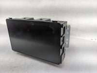 2020-2021 Kia Sportage Radio AM FM Cd Player Receiver Replacement P/N:96160D9220FHV Fits Fits 2020 2021 OEM Used Auto Parts 