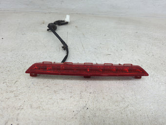 compare product 2020 Kia Sportage Third Brake Light Tail Light P/N:92700-D9000 Fits OEM Used Auto Parts