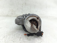 2017-2021 Kia Sportage Car Starter Motor Solenoid OEM P/N:36100-2G300 Fits Fits 2016 2017 2018 2019 2020 2021 OEM Used Auto 