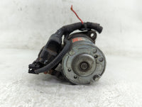 2017-2021 Kia Sportage Car Starter Motor Solenoid OEM P/N:36100-2G300 Fits Fits 2016 2017 2018 2019 2020 2021 OEM Used Auto 
