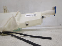 2020-2021 Kia Sportage Windshield Washer Fluid Reservoir Bottle Oem - Oemusedautoparts1.com