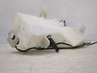 2020-2021 Kia Sportage Windshield Washer Fluid Reservoir Bottle Oem - Oemusedautoparts1.com