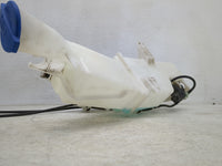 2020-2021 Kia Sportage Windshield Washer Fluid Reservoir Bottle Oem - Oemusedautoparts1.com