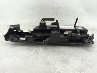 2020-2021 Kia Sportage Climate Control Module Temperature AC/Heater Replacement P/N:84745-D9100 Fits Fits 2020 2021 OEM Used