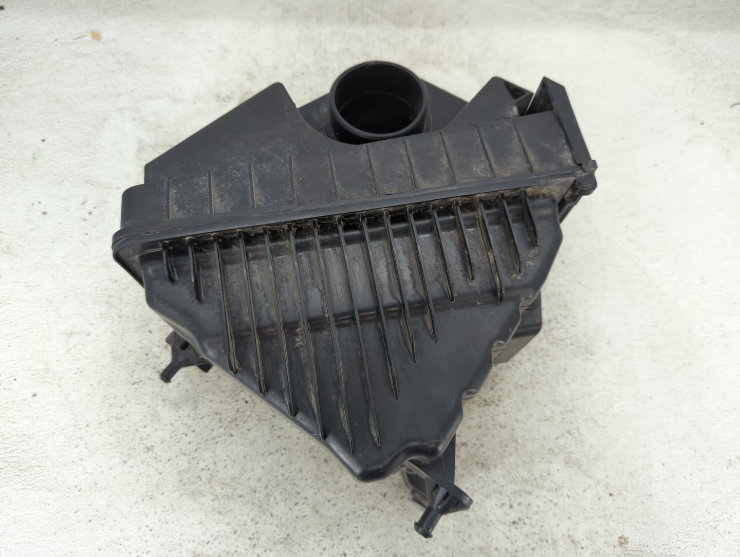 2017-2021 Kia Sportage Air Cleaner Intake-duct Hose Tube - Oemusedautoparts1.com