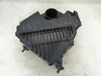 2017-2021 Kia Sportage Air Cleaner Intake-duct Hose Tube - Oemusedautoparts1.com