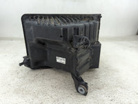 2017-2021 Kia Sportage Air Cleaner Intake-duct Hose Tube - Oemusedautoparts1.com