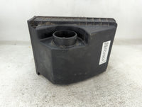 2017-2021 Kia Sportage Air Cleaner Intake-duct Hose Tube - Oemusedautoparts1.com