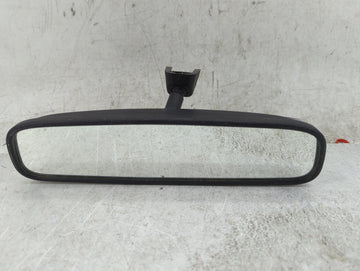 2011-2021 Kia Sportage Interior Rear View Mirror Replacement OEM P/N:E4012143 Fits OEM Used Auto Parts - Oemusedautoparts1.c