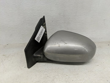 2017-2021 Kia Sportage Driver Side View Mirror - Left Door Mirror OEM Used - Oemusedautoparts1.com